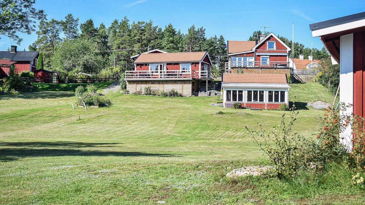 Photo of Others in Figeholm