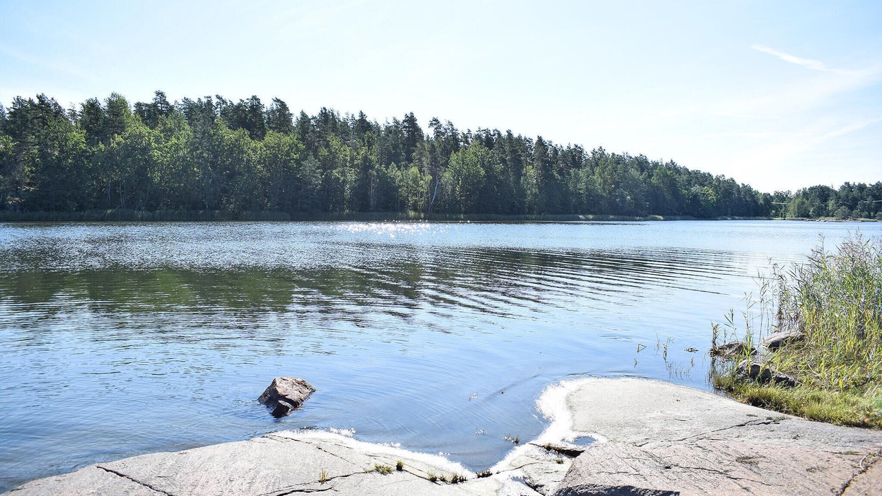 Photo of Others in Figeholm