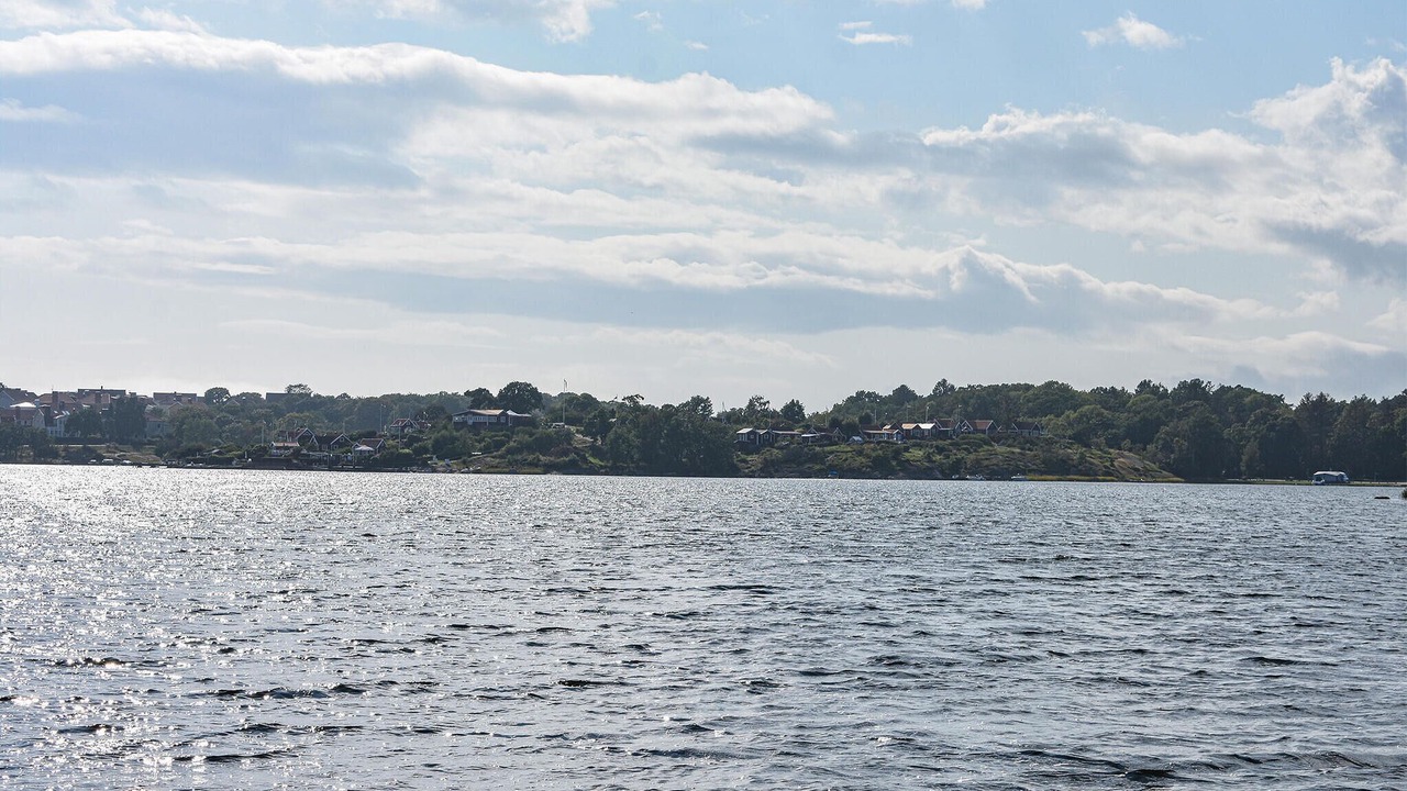 Photo of Others in Lango