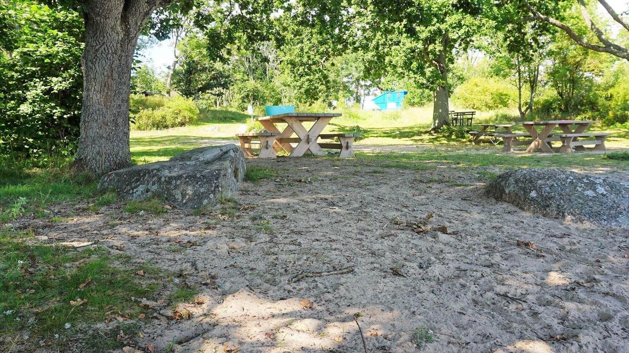Photo of Outdoor in Listerby