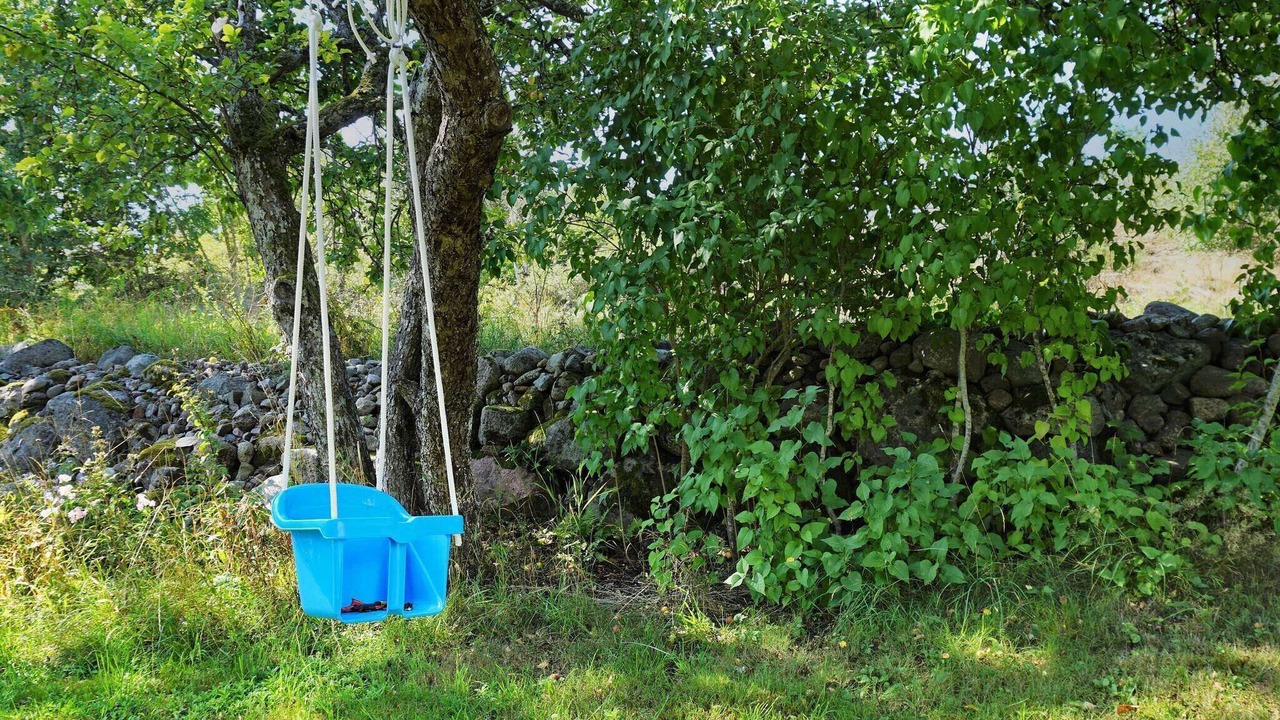 Photo of Outdoor in Listerby