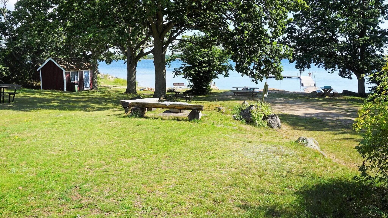 Photo of Outdoor in Listerby