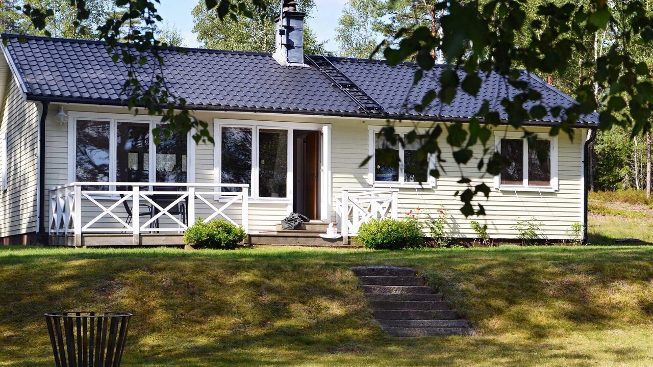 Photo of Outdoor in Hestra