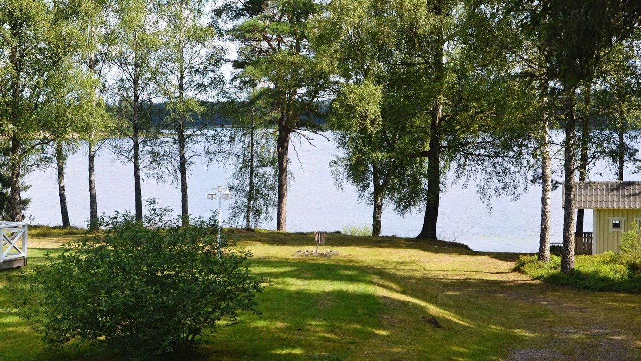 Photo of Others in Hestra