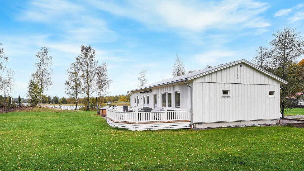 Photo of Others in Svanskog