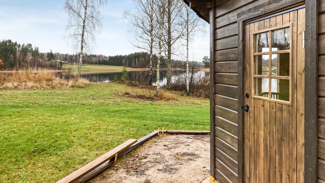 Photo of Others in Svanskog