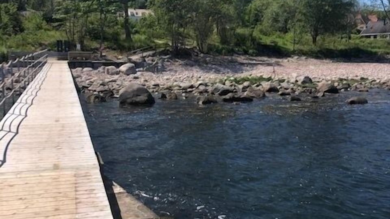 Photo of Outdoor in Bastad