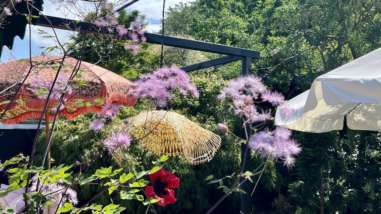 Photo of Outdoor in Bastad
