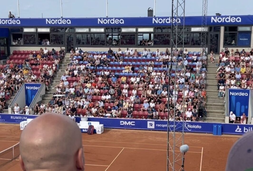 Photo of Others in Bastad