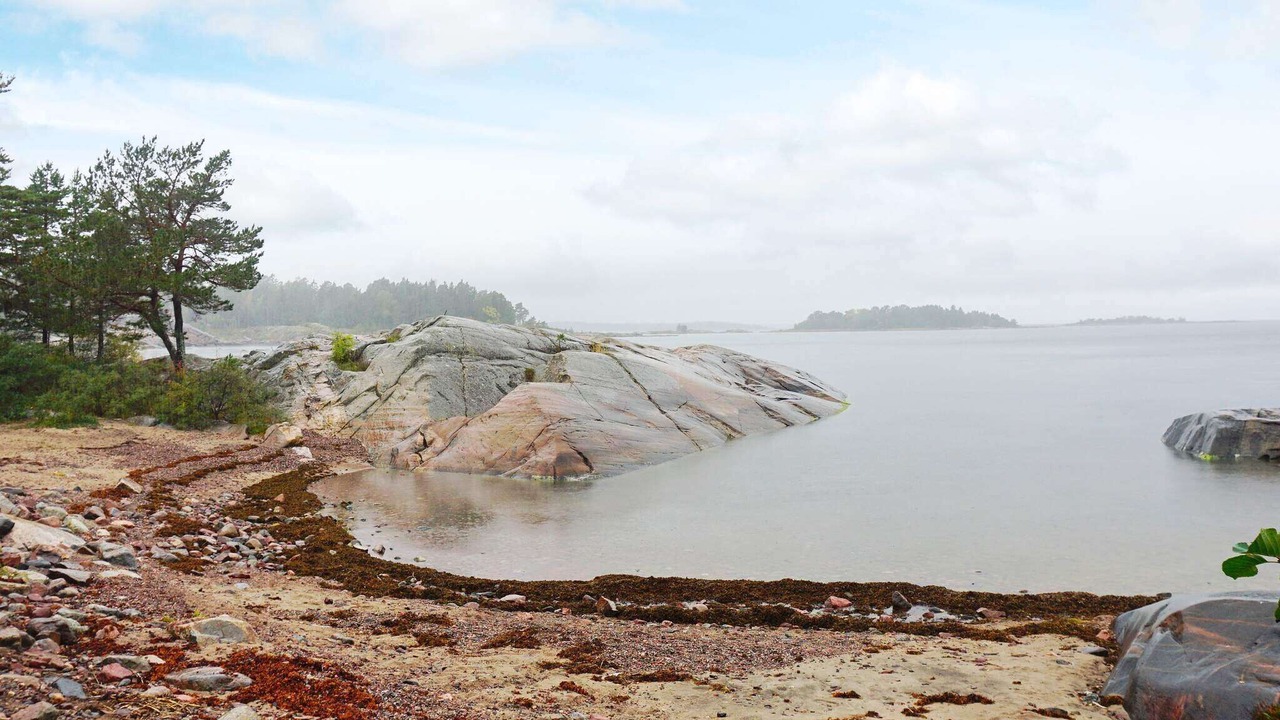 Photo of Others in Oregrund