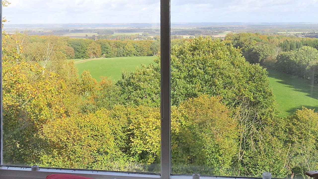 Photo of Outdoor in Lund Municipality
