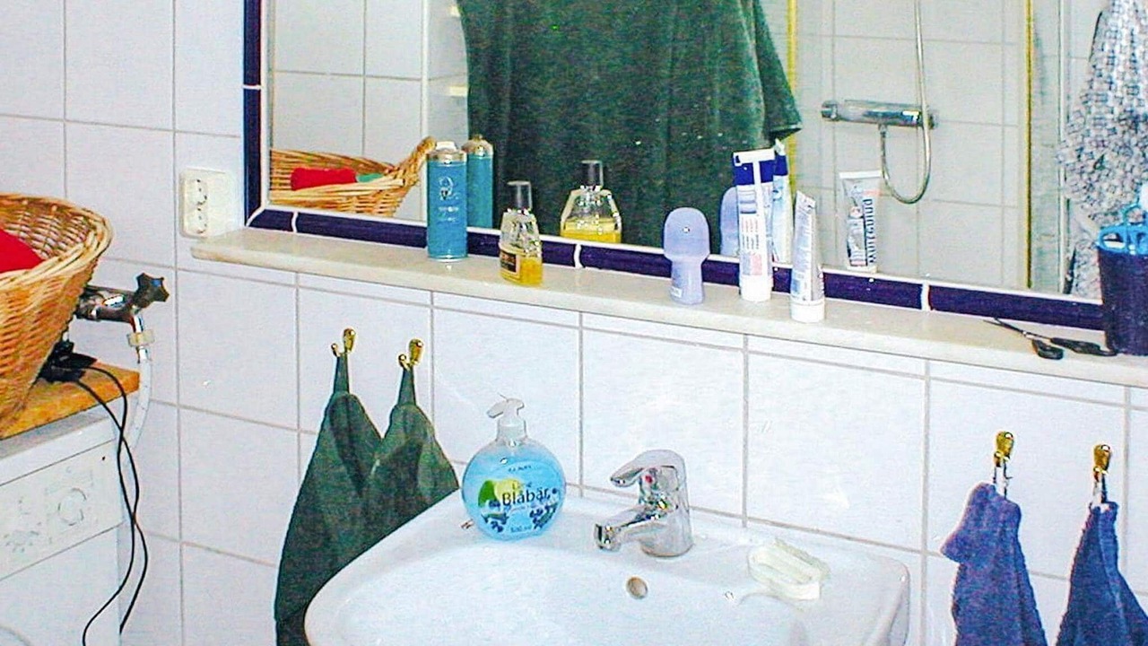 Photo of Others in Genarp