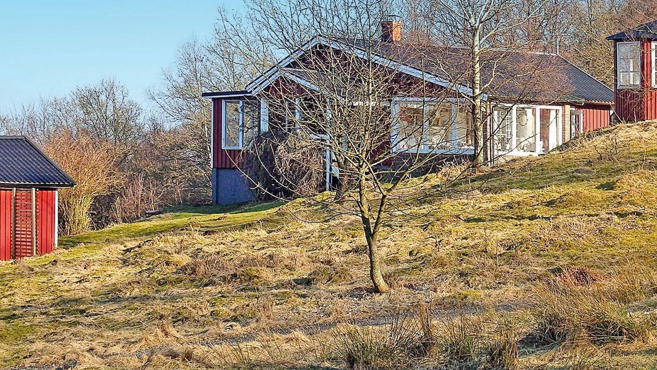 Photo of Outdoor in Lund Municipality