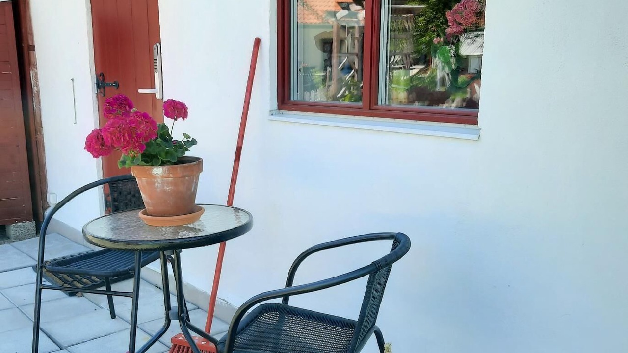 Photo of Outdoor in Alvhem