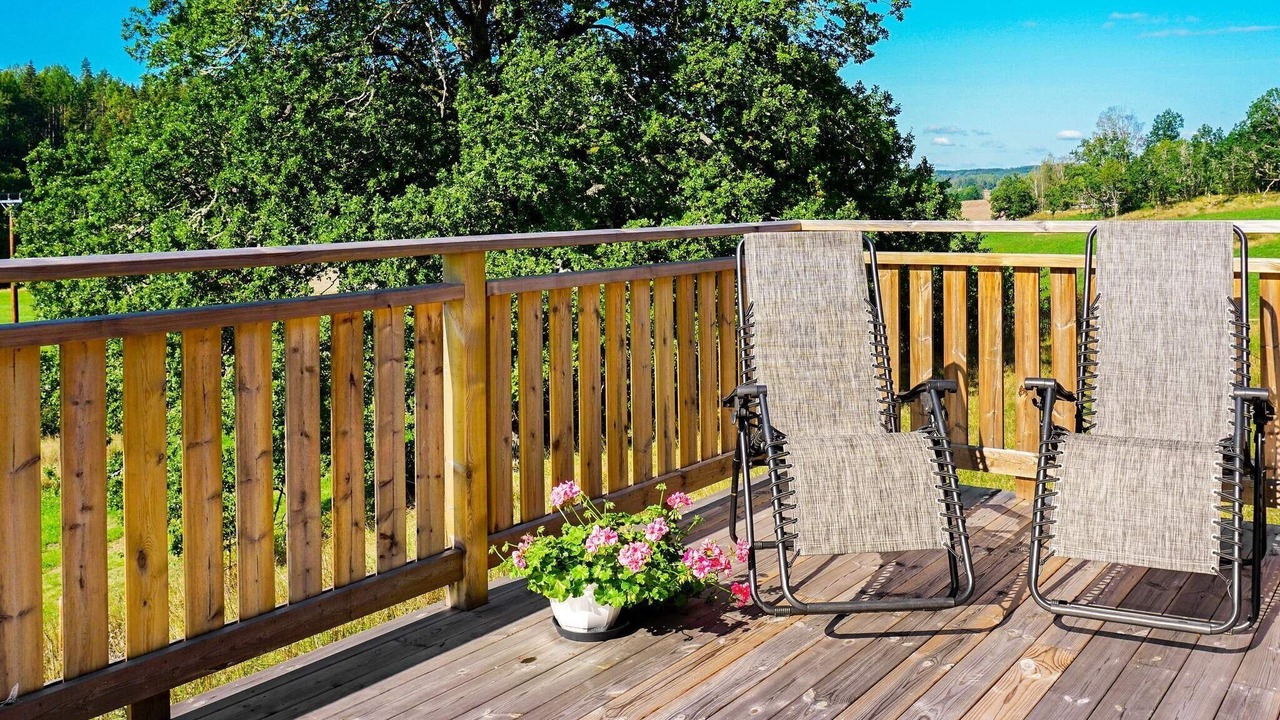 Photo of Outdoor in Gamleby