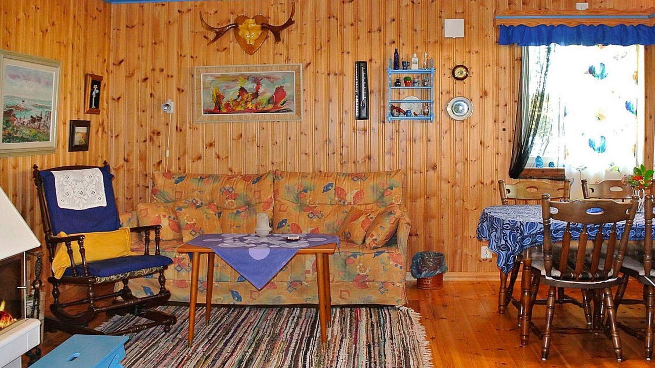 Photo of Others in Bengtsfors Municipality