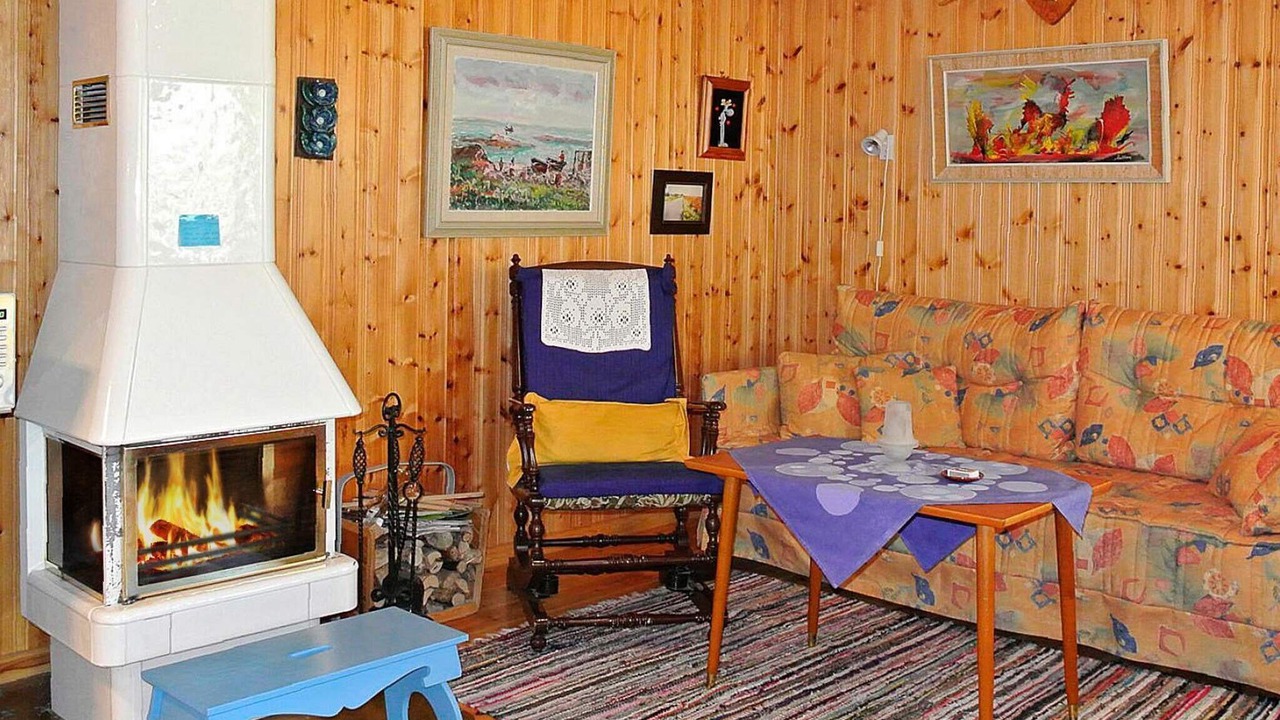 Photo of Others in Bengtsfors Municipality