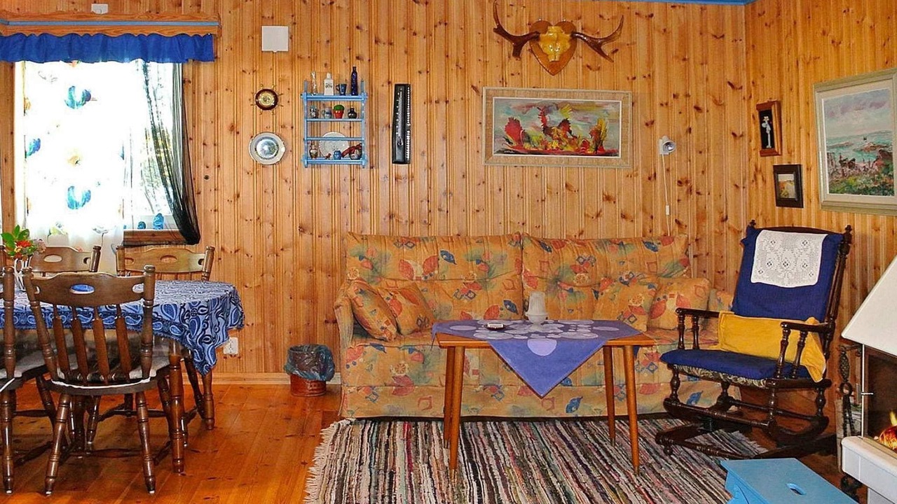 Photo of Others in Bengtsfors Municipality