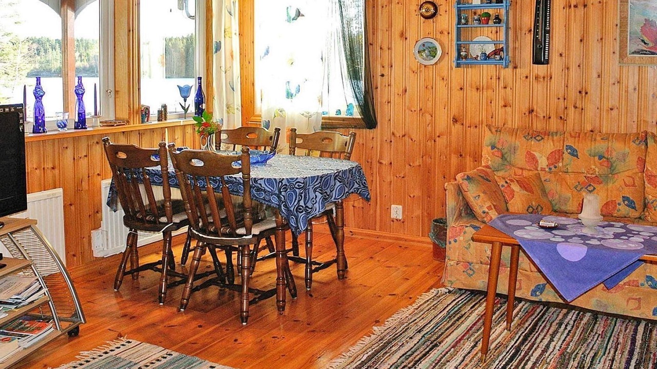 Photo of Others in Bengtsfors Municipality