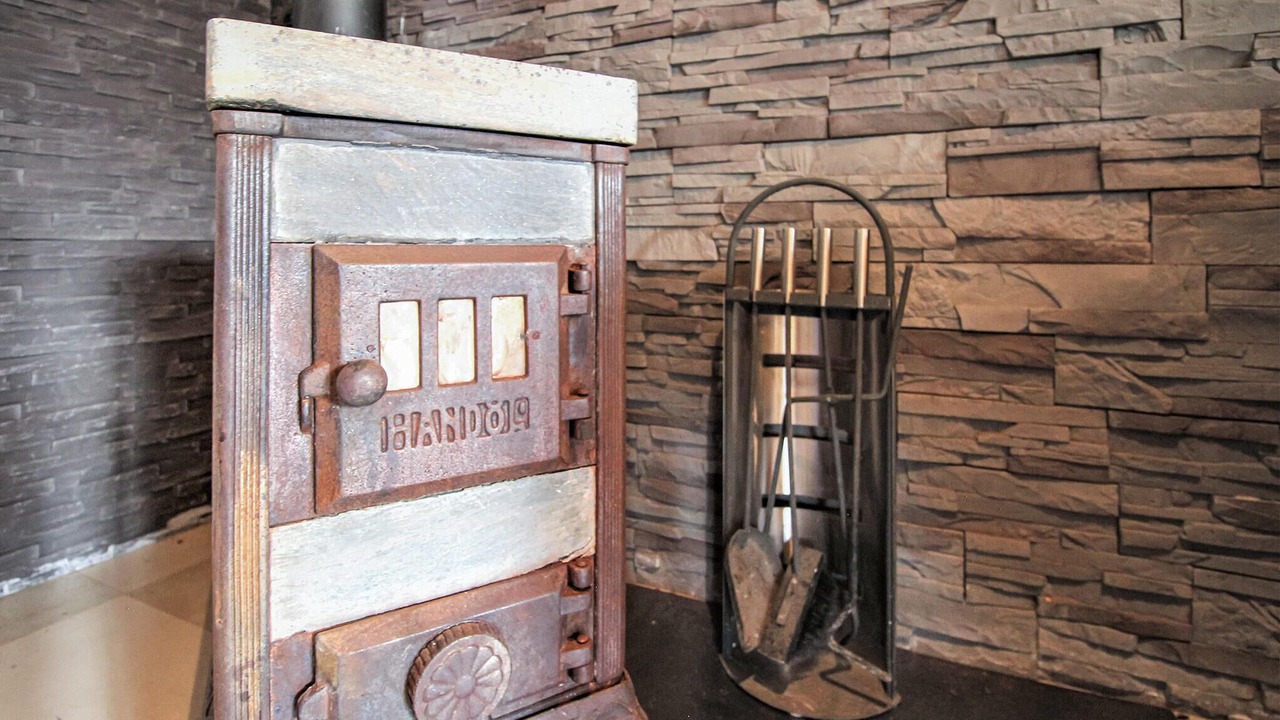 Photo of Bedroom in Loberod