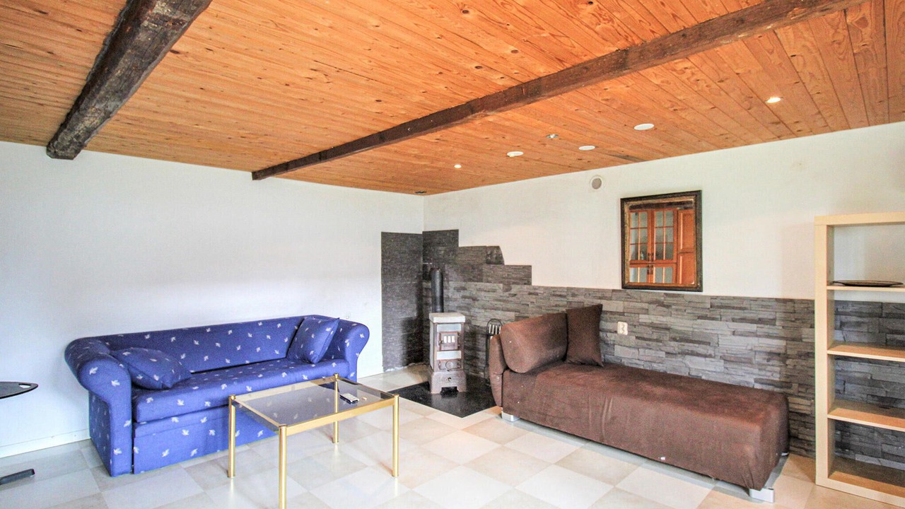 Photo of Bedroom in Loberod