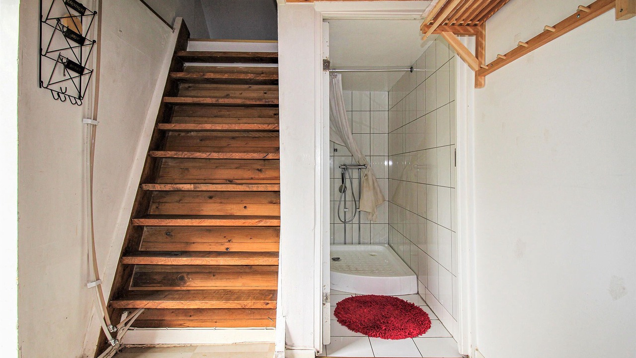 Photo of Bathroom in Loberod
