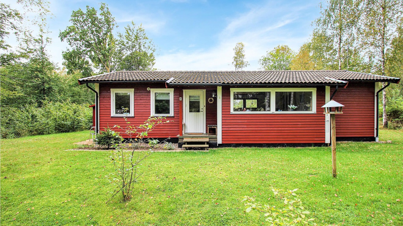 Photo of Others in Perstorp Municipality