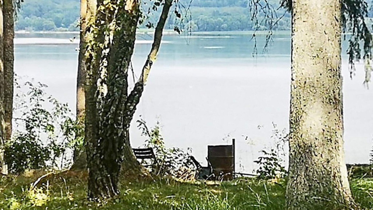 Photo of Outdoor in Lund Municipality