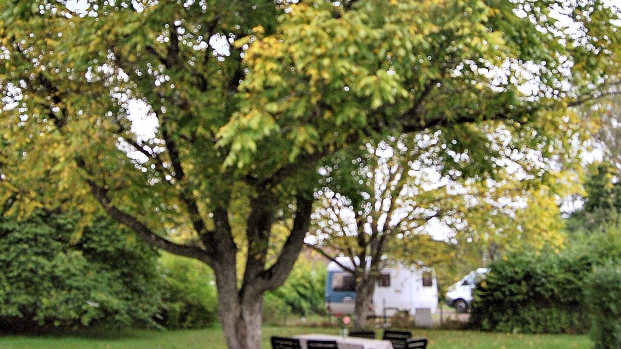 Photo of Outdoor in Lund Municipality