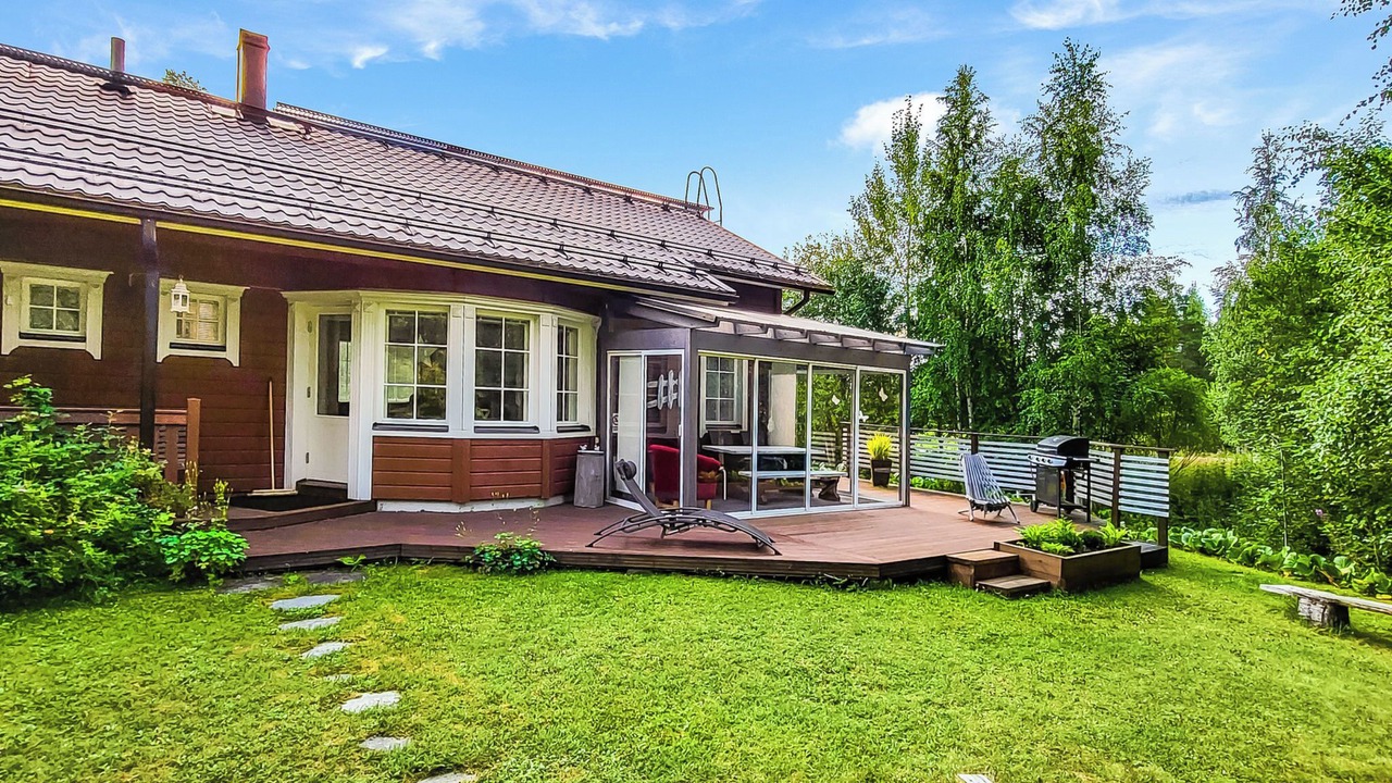 Photo of Others in Tahkovuori