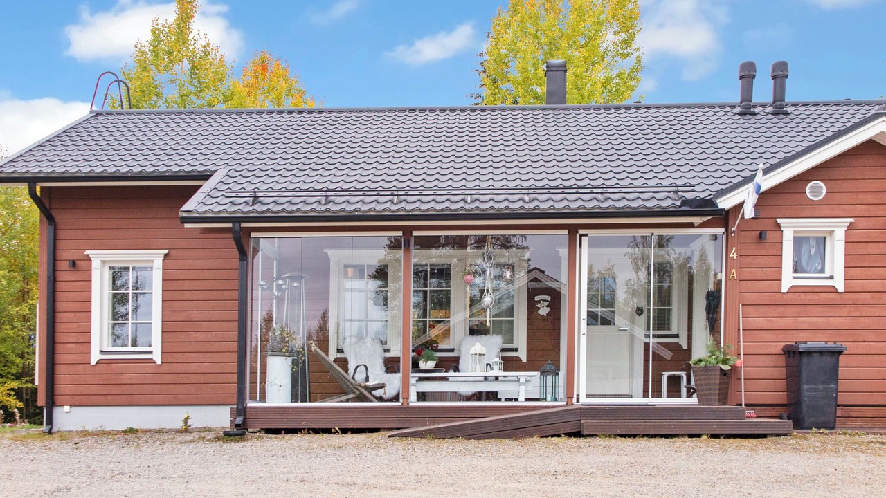 Photo of Others in Tahkovuori