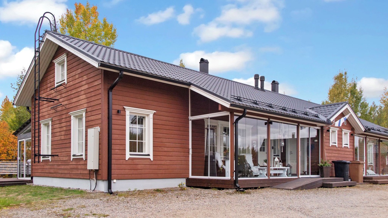 Photo of Others in Tahkovuori