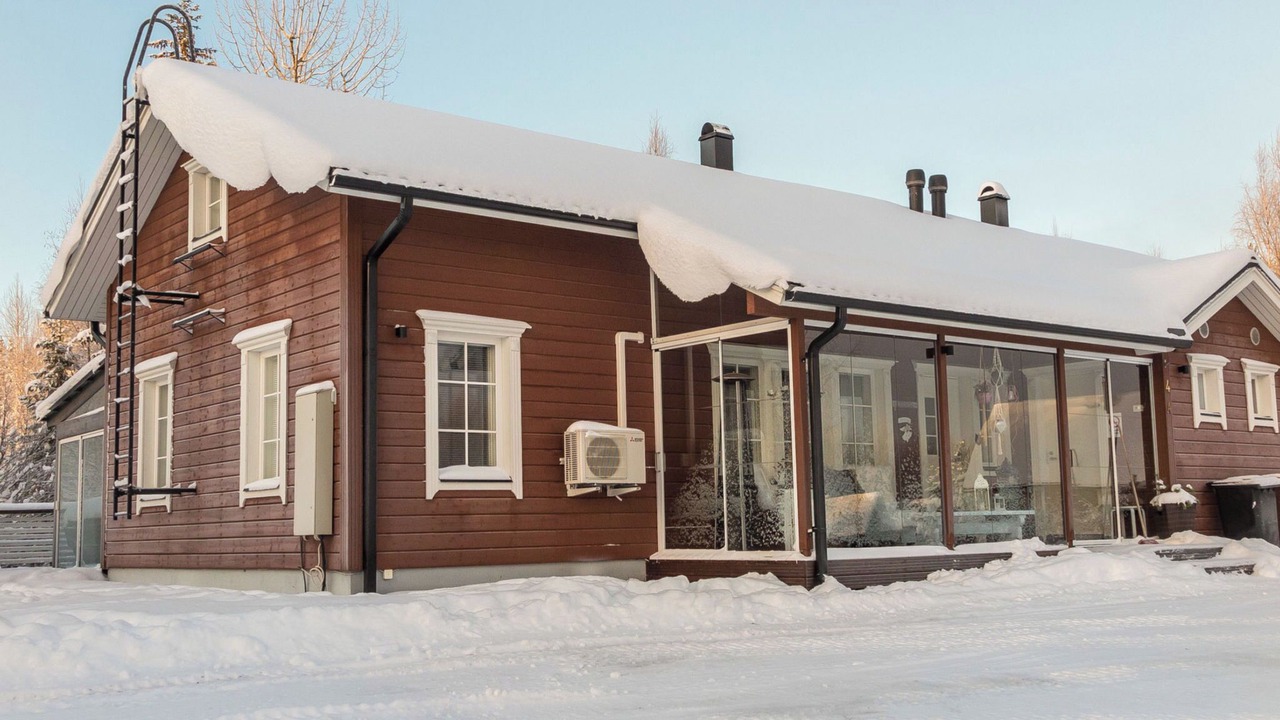 Photo of Others in Tahkovuori