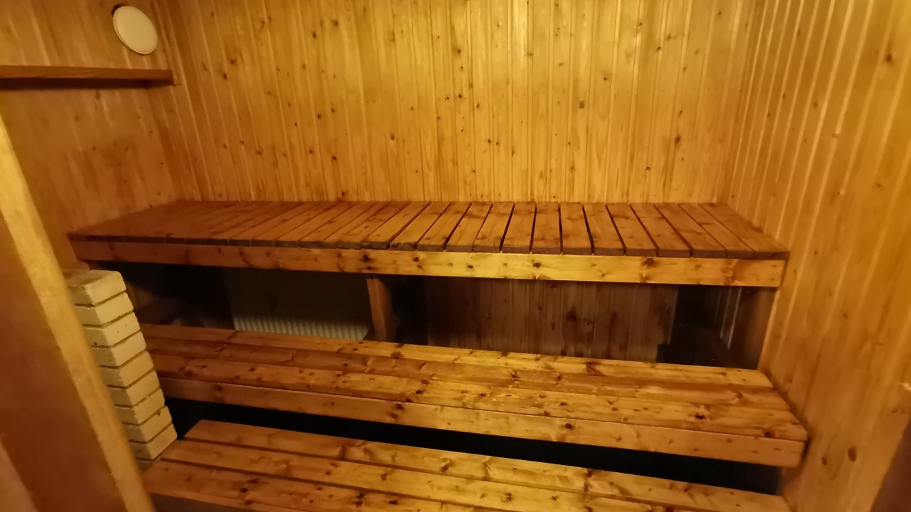 Photo of Others in Karhula