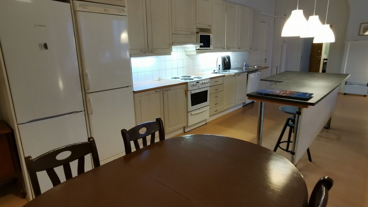 Photo of Others in Karhula