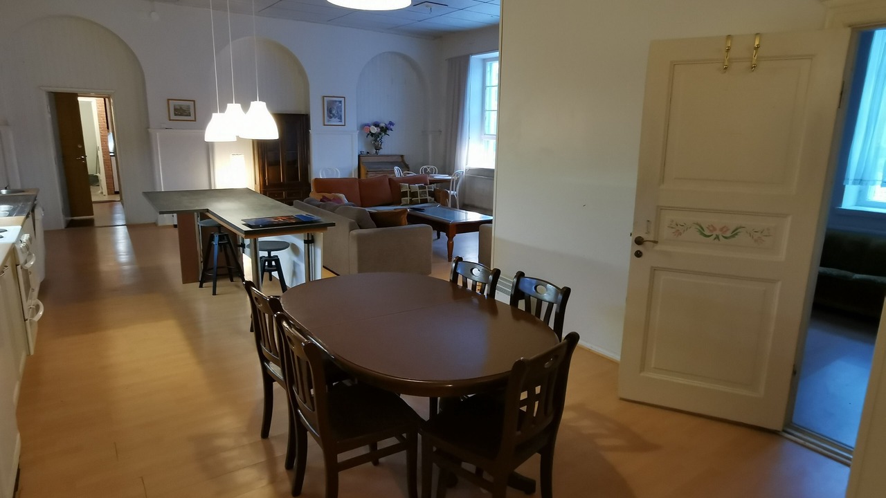 Photo of Others in Karhula