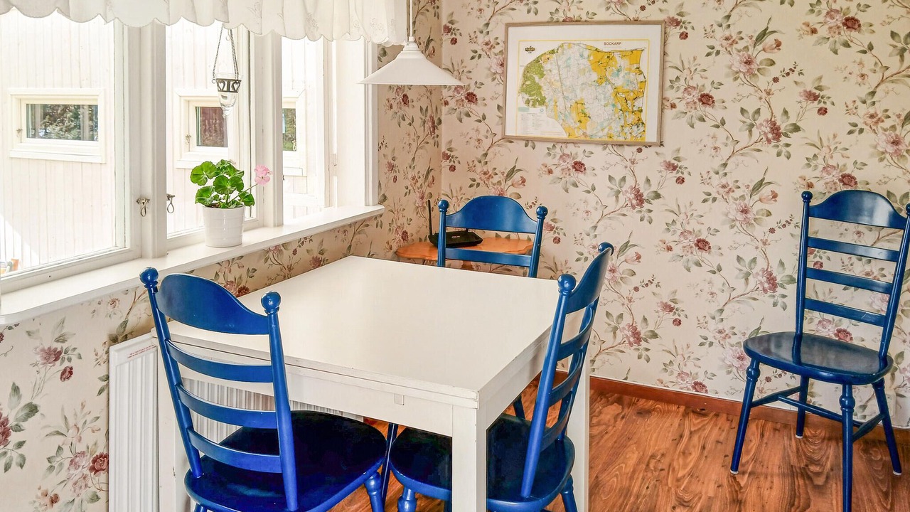 Photo of Bedroom in Mjolby