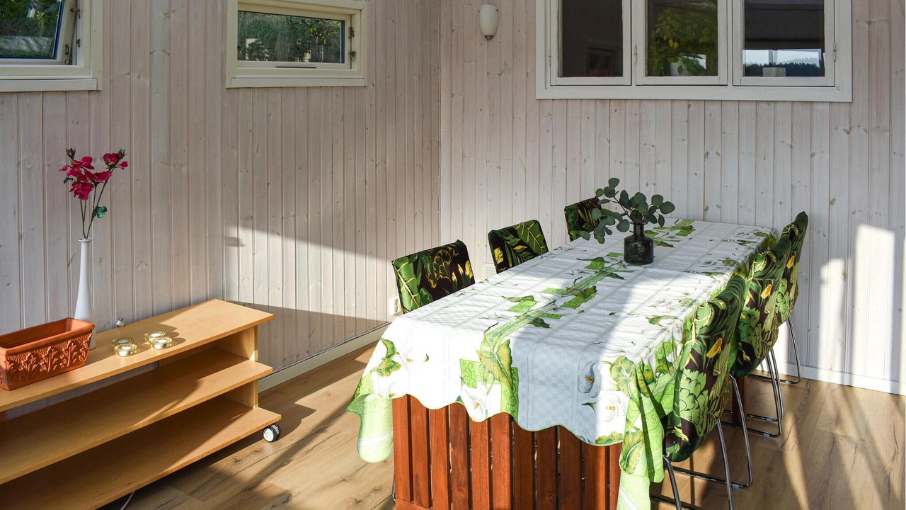 Photo of Others in Mjolby Municipality
