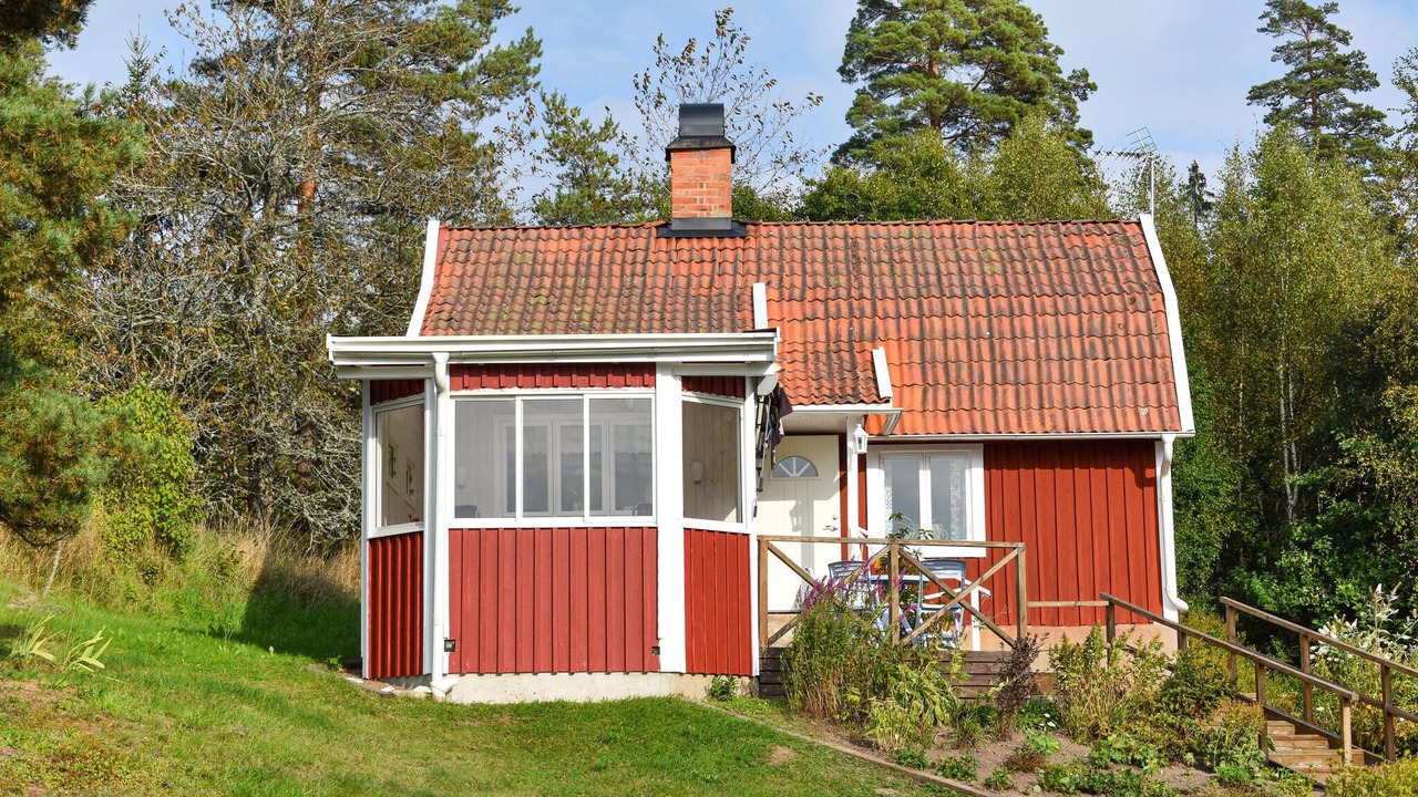 Photo of Others in Mjolby Municipality