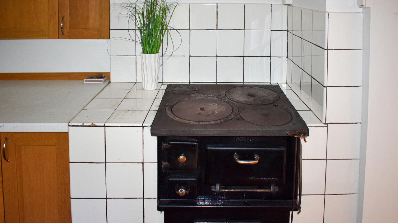 Photo of Others in Mjolby Municipality