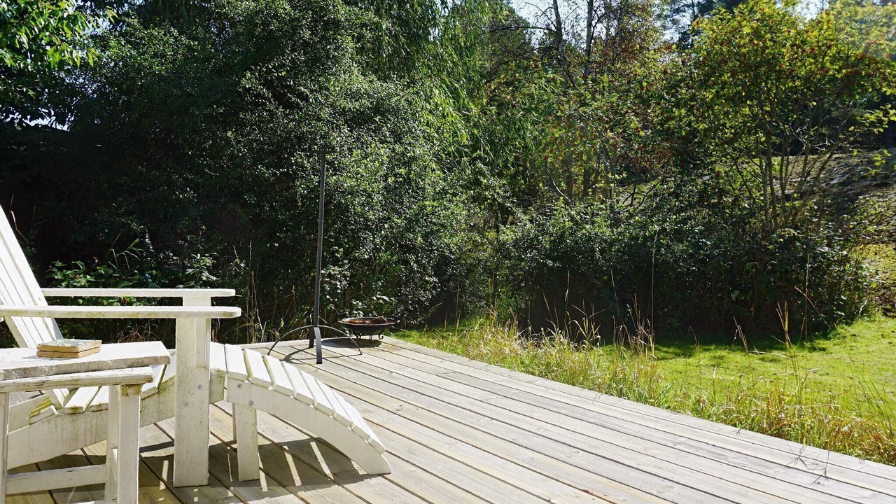 Photo of Outdoor in Djurhamn