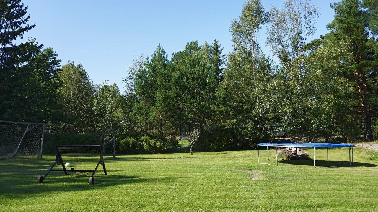 Photo of Outdoor in Djurhamn