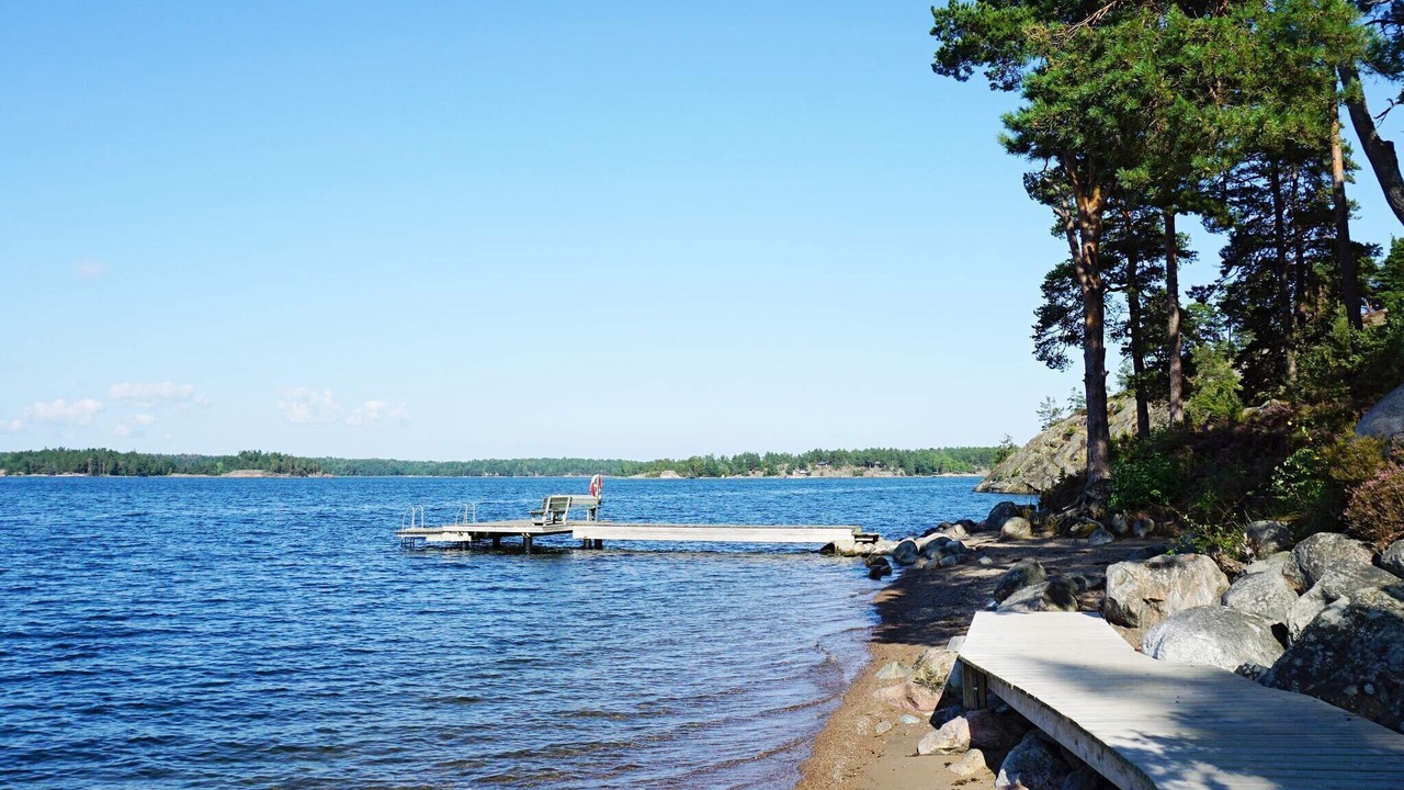Photo of Others in Djurhamn