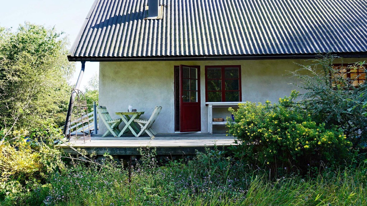 Photo of Outdoor in Djurhamn
