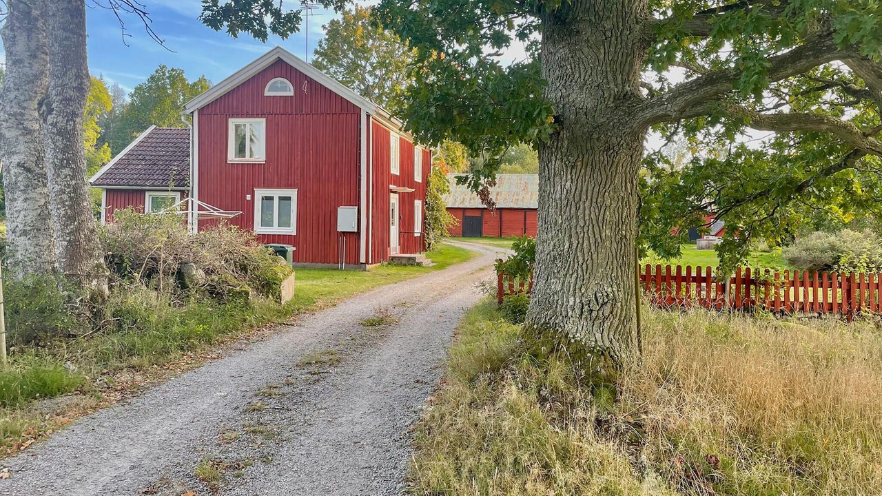 Photo of Others in Emmaboda Municipality