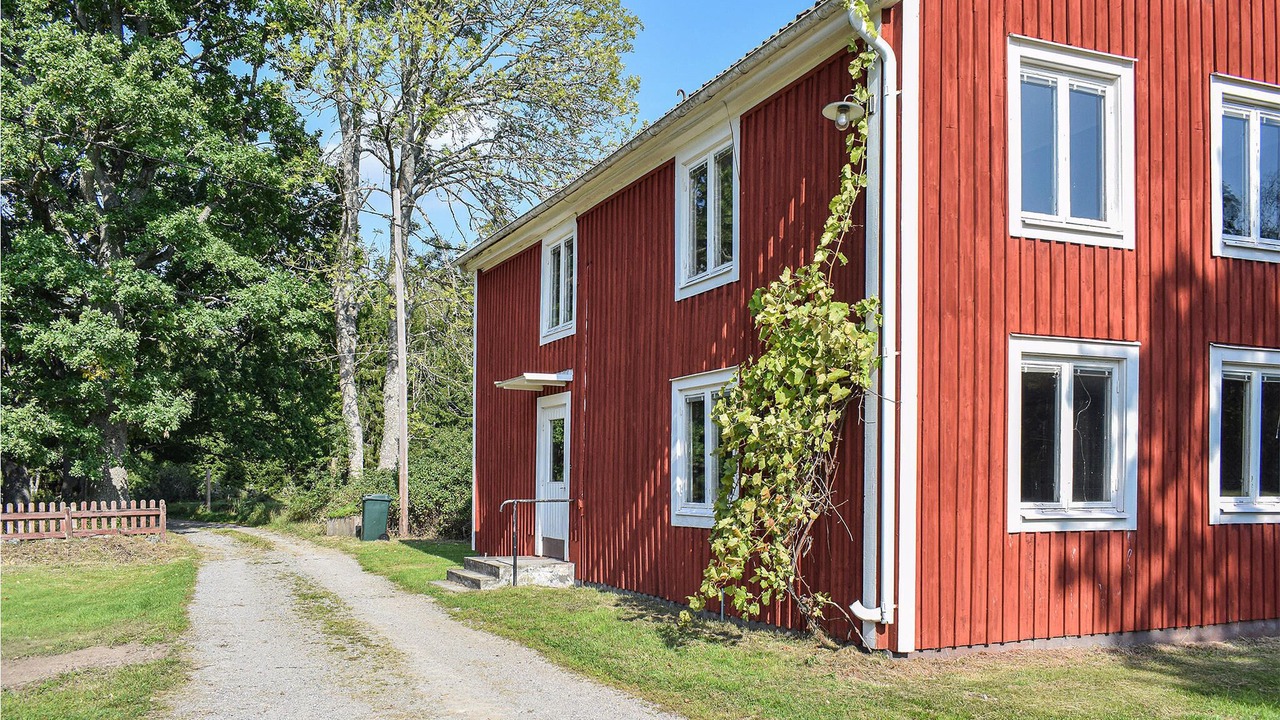 Photo of Others in Emmaboda Municipality