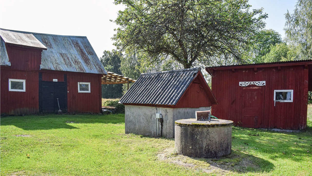Photo of Others in Emmaboda Municipality