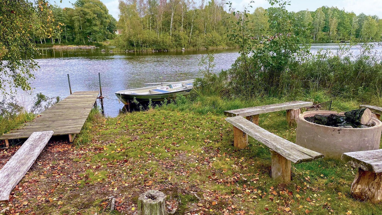 Photo of Others in Emmaboda Municipality