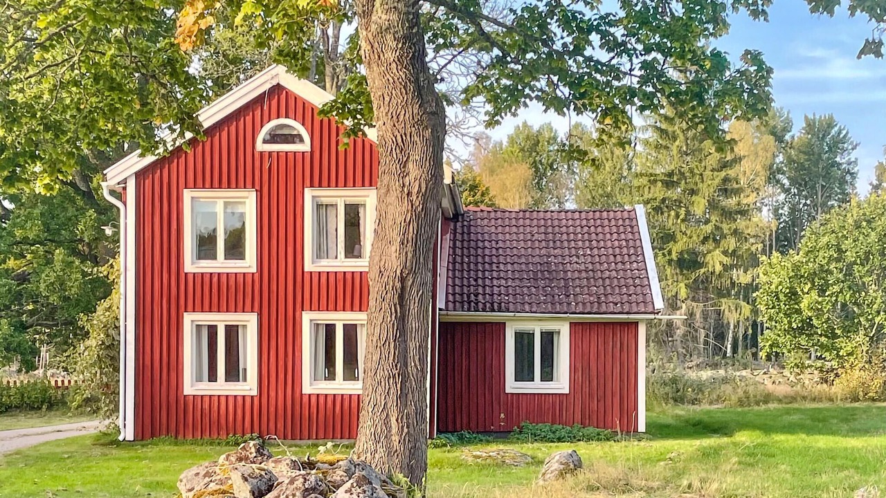 Photo of Others in Emmaboda Municipality