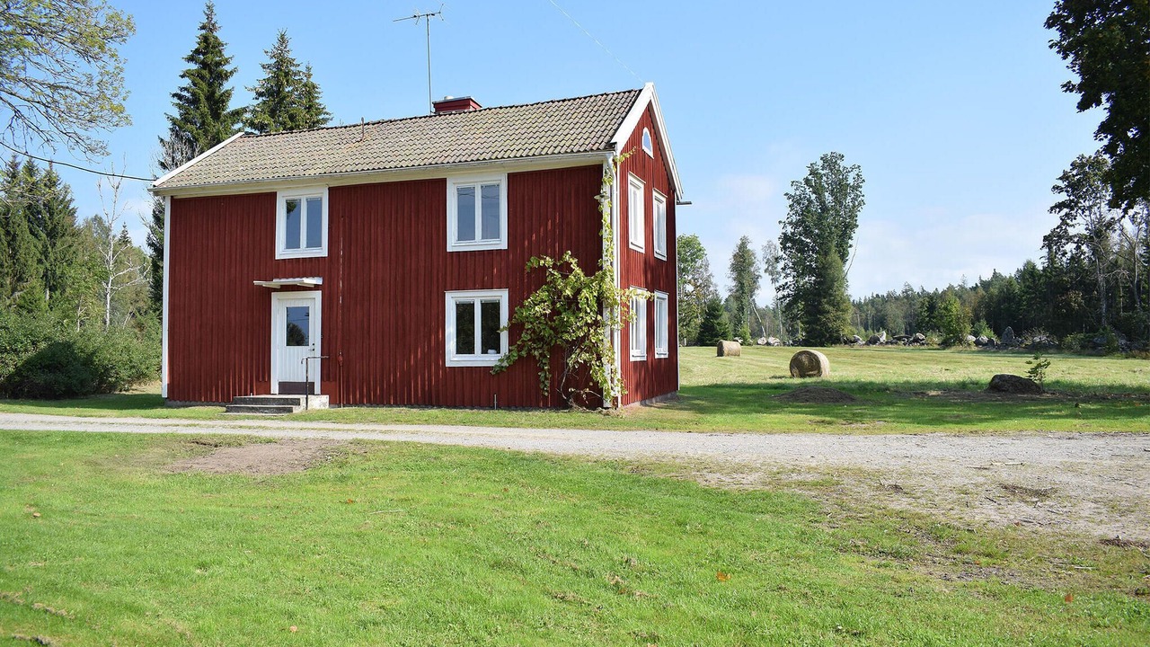 Photo of Others in Emmaboda Municipality